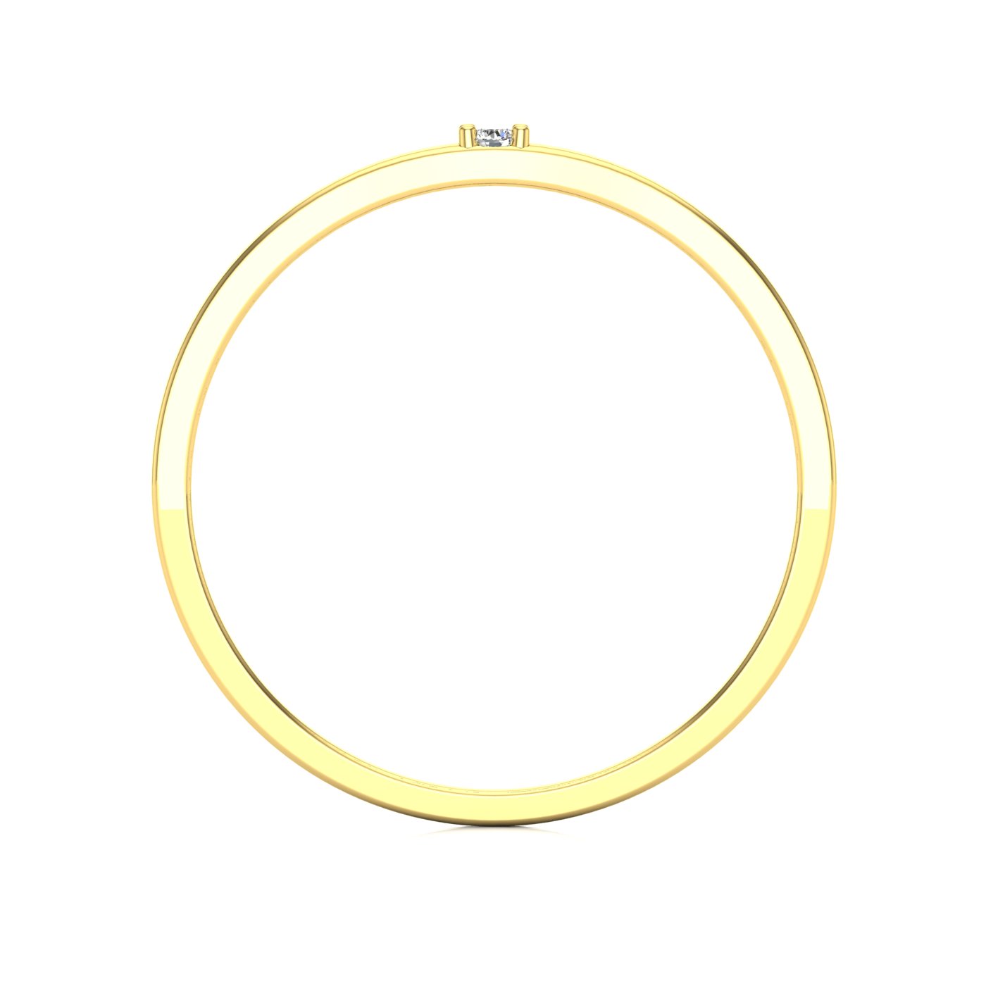https://www.goldiam.co.il/sites/default/files/W52755-2%20ren_Through%20Finger_Yellow%20gold%20Low%20toon%20-%20Bermark-bb5cc4e1-1614-460f-b918-94b906eefe37_Diamond%20Bermark_White%20Loukas%20Low%20reflection.jpg